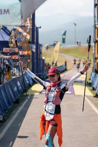 BIB: 
                            <button type="button" onclick="openModal(27305483)" class="btn btn-primary btn-sm float-right btn-popup" data-toggle="modal" data-target=".modal-high-quality">
                        <i class="fas fa-shopping-cart"></i> Add to Cart
                    </button>
                                            <button type="button" onclick="isThisMe(27305483, true)" class="btn btn-success btn-sm float-right btn-popup btn-isme hidden" data-toggle="tooltip" data-placement="bottom" title="นี่คือรูปของคุณใช่ไหม คลิกที่นี่เพื่อเอาเข้าอัลบั้ม">
                        <i class="fas fa-plus"></i> Add to album
                    </button>
                    <button type="button" onclick="isThisMe(27305483, false)" class="btn btn-warning btn-sm float-right btn-popup btn-isnotme hidden">
                        <i class="fas fa-ban"></i> Remove from album
                    </button>